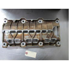 26R1101 Engine Block Girdle For 07-10 Ford Edge  3.5 7T4E6C364BA